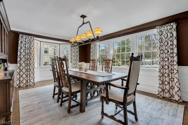 166 Washington Ave, Chatham Boro, NJ 07928