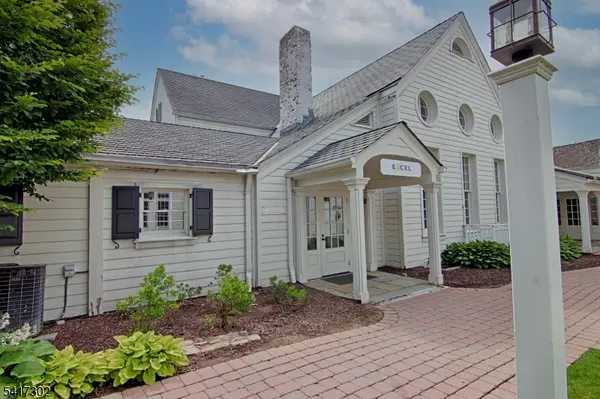 2 Morristown Rd, Bernardsville Boro, NJ 07924