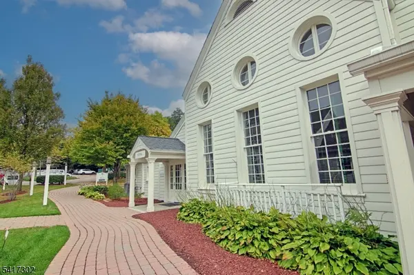 2 Morristown Rd, Bernardsville Boro, NJ 07924