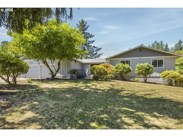 23851 SCHULTZ RD NE, Aurora, OR 97002