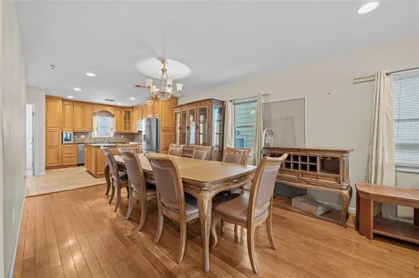 6118 Avenue T, Brooklyn, NY 11234