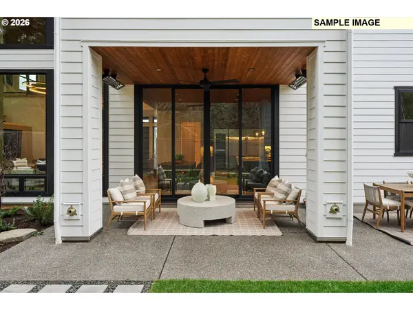 5244 N 94TH AVE, Camas, WA 98607