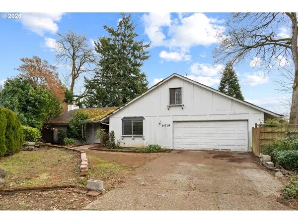 14719 SE 22ND CIR, Vancouver, WA 98683