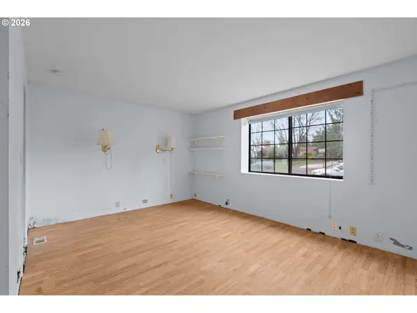 14719 SE 22ND CIR, Vancouver, WA 98683