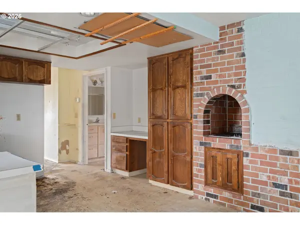 14719 SE 22ND CIR, Vancouver, WA 98683