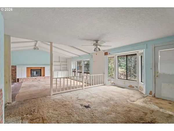 14719 SE 22ND CIR, Vancouver, WA 98683