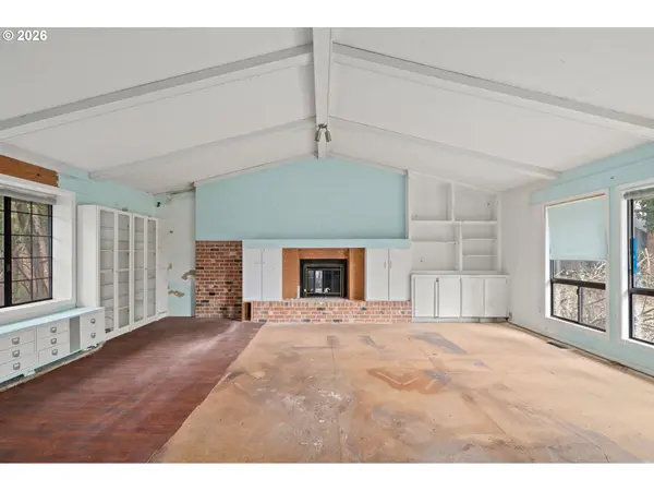 14719 SE 22ND CIR, Vancouver, WA 98683