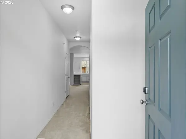 6265 SW 208TH TER, Beaverton, OR 97078