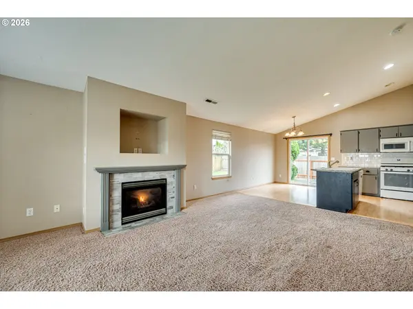 15804 NE 91ST ST, Vancouver, WA 98682