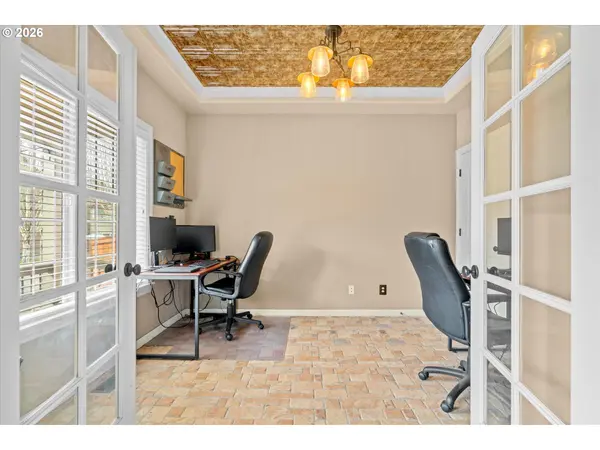 14707 SUGARPINE ST, Oregon City, OR 97045