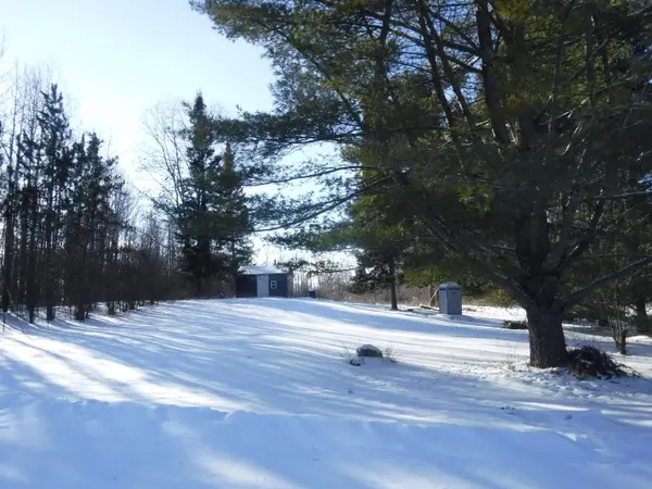 3084 Sylvan RD,  Curtis Twp,  MI 48761