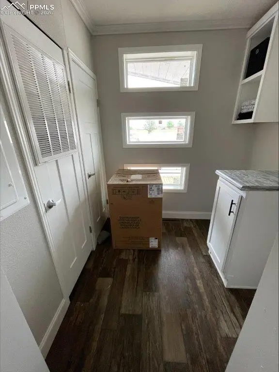 812 Iowa AVE, Colorado Springs, CO 80909