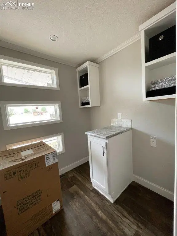 812 Iowa AVE, Colorado Springs, CO 80909