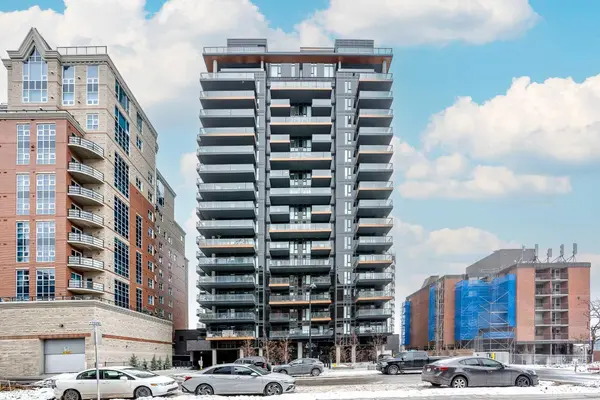 730 2nd AVE SW #214, Calgary, AB T2P1R8