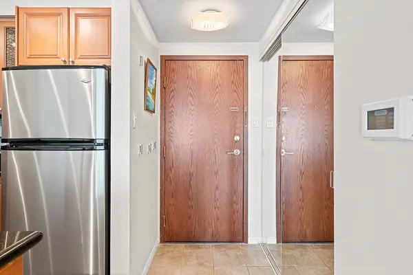 10 Yonge ST #2604, Toronto C01, ON M5E 1R4