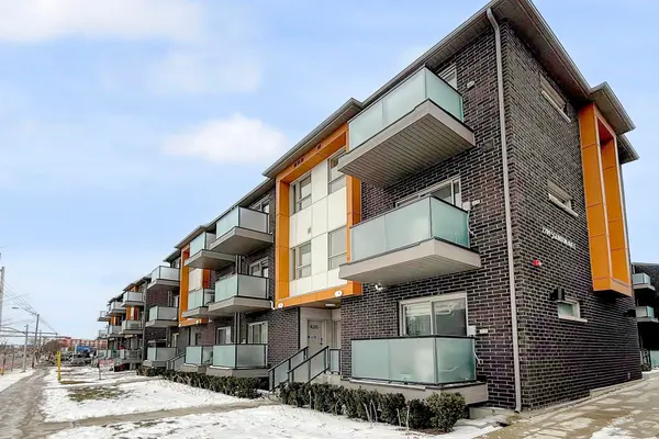 2789 Eglinton Ave East AVE #427, Toronto E08, ON M1J 0B3