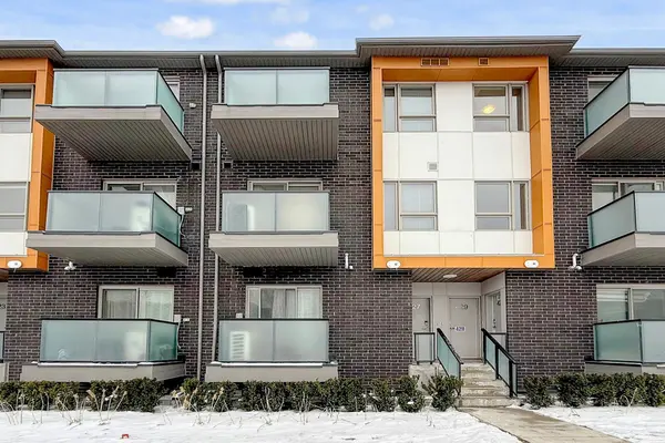 2789 Eglinton Ave East AVE #427, Toronto E08, ON M1J 0B3