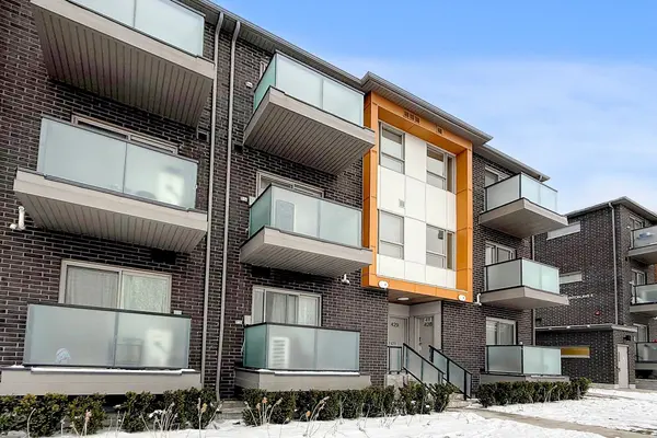 2789 Eglinton Ave East AVE #427, Toronto E08, ON M1J 0B3