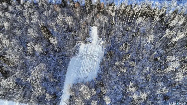 204 Sunrise CRESCENT, Paddockwood Rm No. 520, SK S0J 0N0