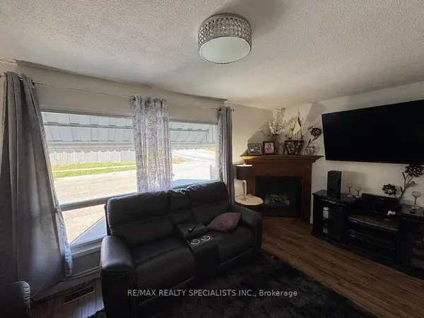 19 Helena CT, Brampton, ON L6S 2N4