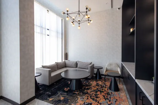 3005 Pine Glen RD #703, Oakville, ON L6M 5P5