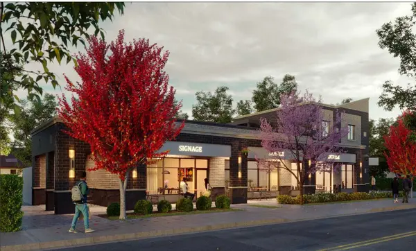 2 Livingston AVE #2nd level, Grimsby, ON L3M 1K5