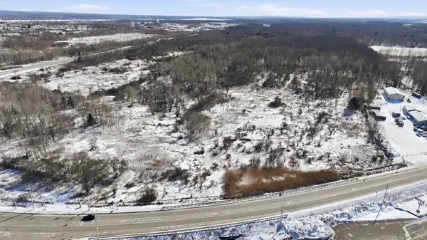 1861 Highway 34 HWY, Champlain, ON K6A 2R2