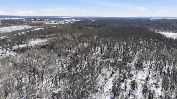 1861 Highway 34 HWY, Champlain, ON K6A 2R2