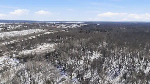 1861 Highway 34 HWY, Champlain, ON K6A 2R2