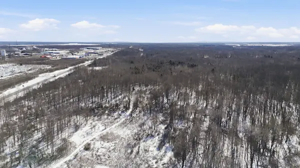 1861 Highway 34 HWY, Champlain, ON K6A 2R2