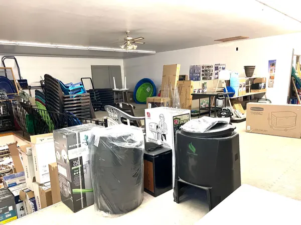 13 Front ST E, Trent Hills, ON K0L 1Y0