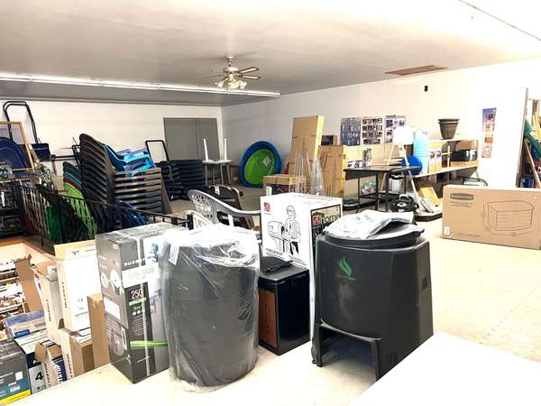 13 Front ST E, Trent Hills, ON K0L 1Y0