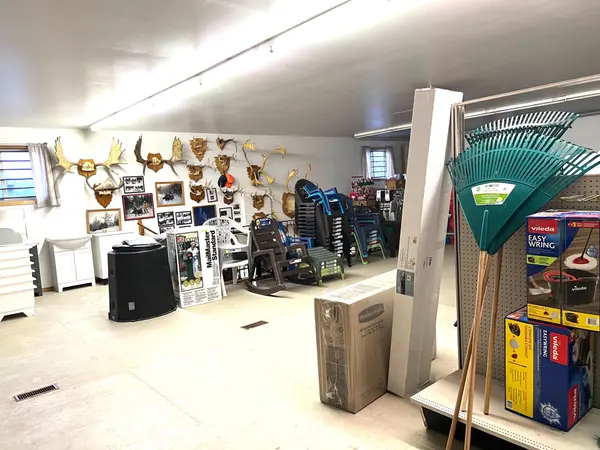 13 Front ST E, Trent Hills, ON K0L 1Y0