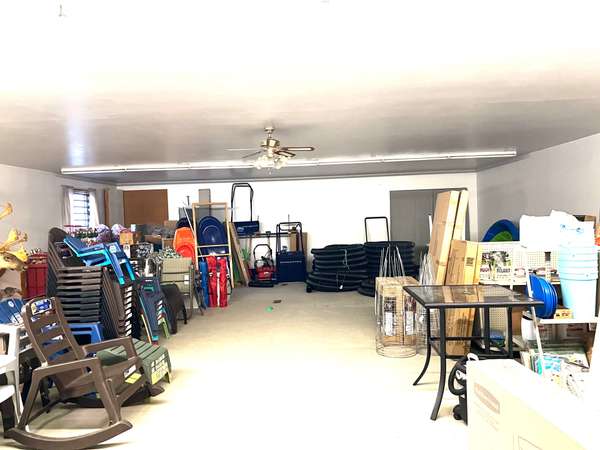 13 Front ST E, Trent Hills, ON K0L 1Y0