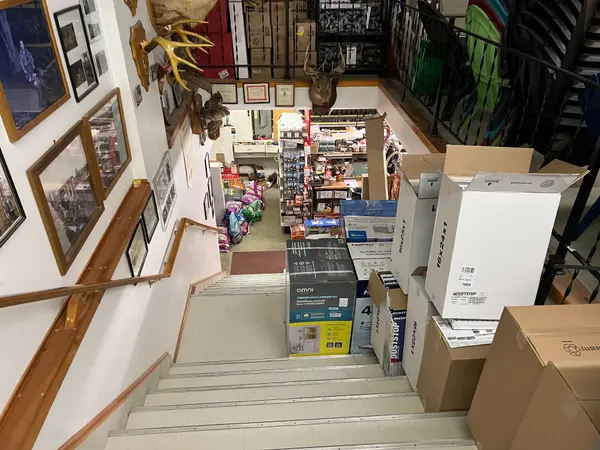 13 Front ST E, Trent Hills, ON K0L 1Y0