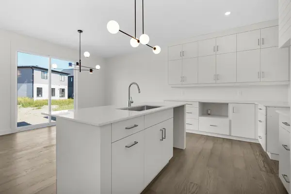 4260 Sagebrush CRES, London South, ON N6P 1H5