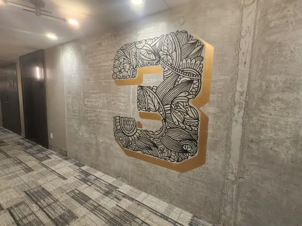 63 ARTHUR ST #311, Guelph, ON N1E 0A8