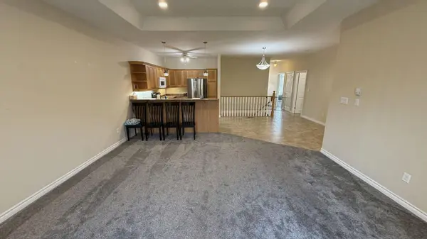 220 Walnut ST #1, Lucan Biddulph, ON N0M 2J0