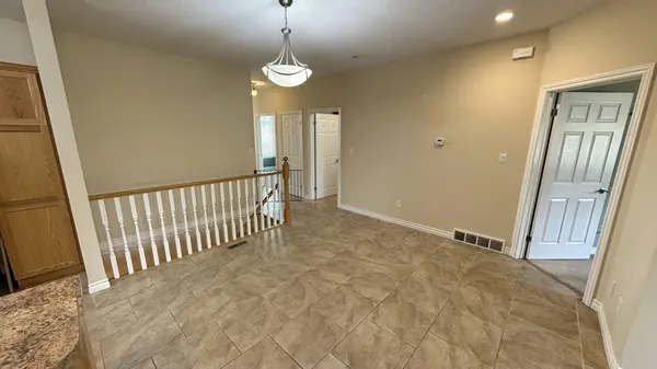 220 Walnut ST #1, Lucan Biddulph, ON N0M 2J0