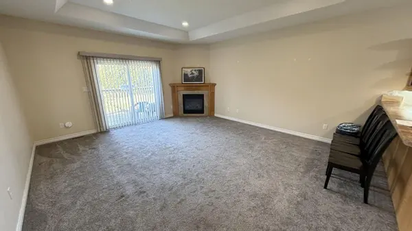 220 Walnut ST #1, Lucan Biddulph, ON N0M 2J0