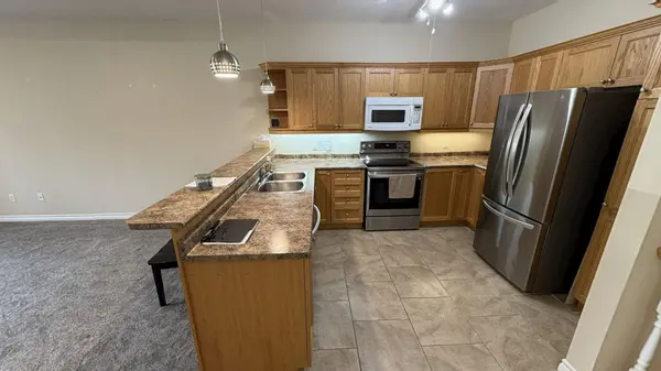 220 Walnut ST #1, Lucan Biddulph, ON N0M 2J0