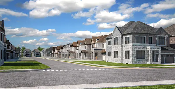 100 Albert ST, Kawartha Lakes, ON K9V 3H7