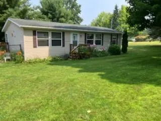 6620 Potter RD, Bear Lake Twp, MI 49614