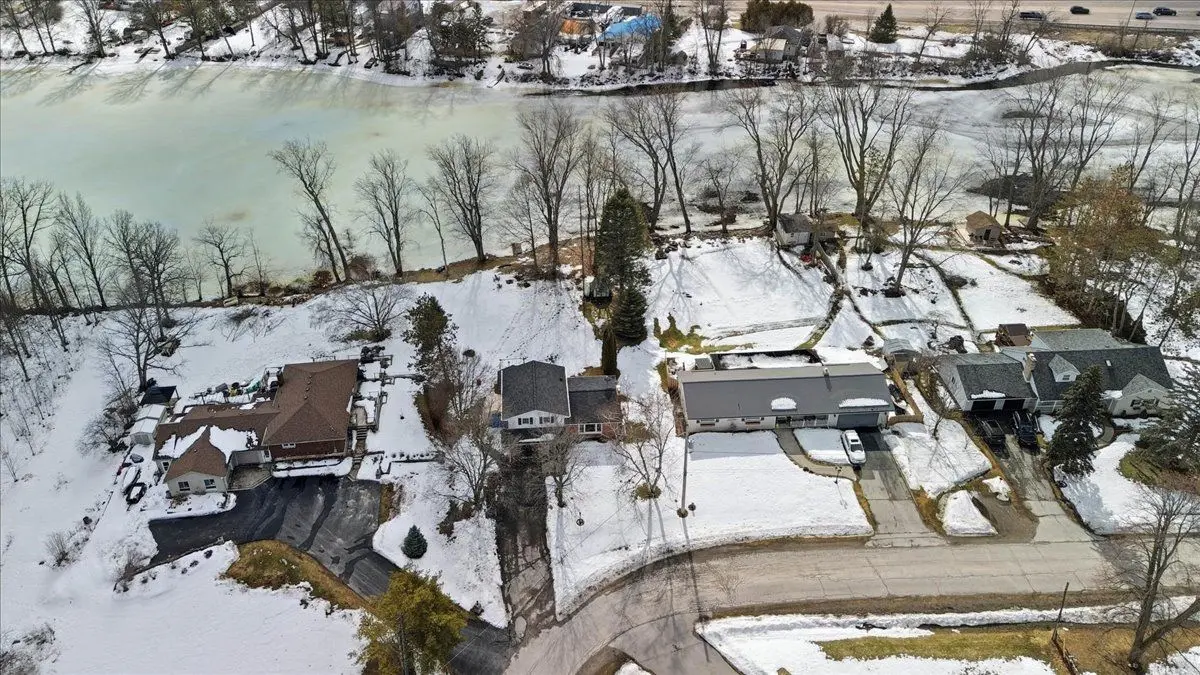 102 GREENFIELD PARK, Belleville, ON K0K 1V0