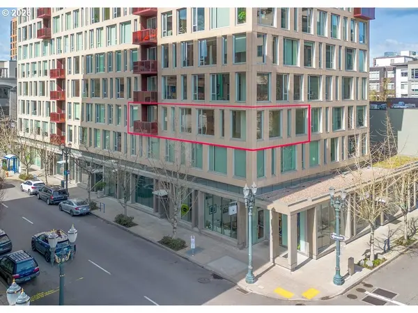 937 NW GLISAN ST #337, Portland, OR 97209