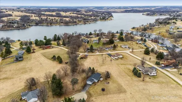 4-176 Misty Court, Lake Carroll, IL 61046