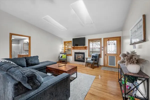 4-176 Misty Court, Lake Carroll, IL 61046