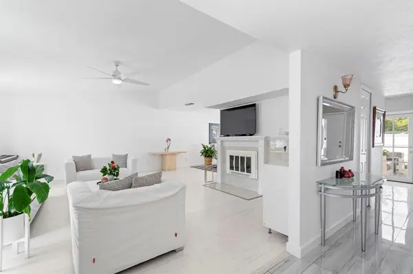 Address Not Disclosed