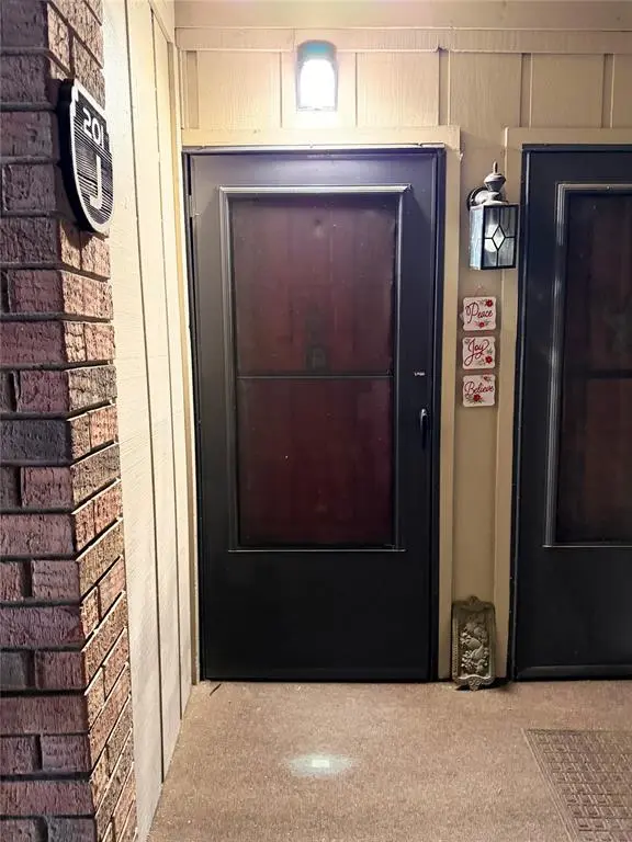 2803 Rio Branco Street #201, Farmers Branch, TX 75234