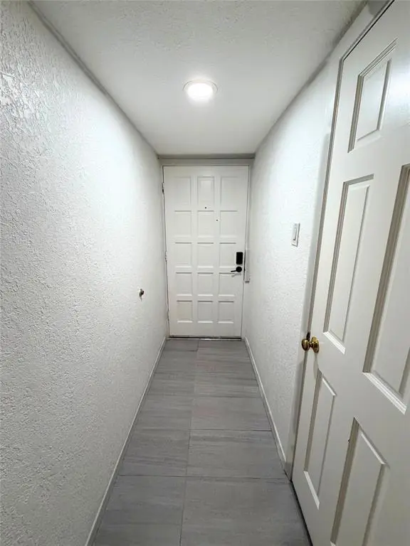 2803 Rio Branco Street #201, Farmers Branch, TX 75234